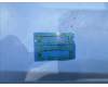 Lenovo TB520FU SideKey FPC&*HQ25101001RD0 CS für Lenovo Yoga Tab Plus (ZAEG)