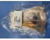 Lenovo TB520 Pogo PIN_FPC_???&*HQ25101001RX0 ?? für Lenovo Yoga Tab Plus (ZAEG)