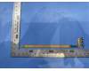 Lenovo TB520FU PogoPIN_FPC_BU&*HQ25101001RS0 CS für Lenovo Yoga Tab Plus (ZAEG)