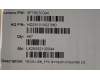 Lenovo TB336 USB_FPC &*HQ251010027M0 CS für Lenovo Moto Pad 60 neo (XT2575-1/XT2575-3) (ZAGW)