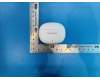 Lenovo TB330 E310 BT earphone&*HQ712010000F0 CS für Lenovo Idea Tab (ZAFR)