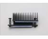 5H40U93202 Lenovo HEATSINK ARL-S CPU VR-2 Heatsink