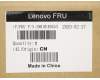 Lenovo MECH_ASM Main Frame,WW A540-24 für Lenovo IdeaCentre A540-24API (F0EM)