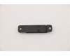 Lenovo MECH_ASM PL_CABLE_CLIP_BRACKET für Lenovo Yoga AIO 7-27ACH6 (F0G7)
