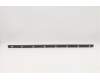 Lenovo MECH_ASM FRONT_BEZEL_DECO_ASSY_BLACK für Lenovo Yoga AIO 7-27ACH6 (F0G7)