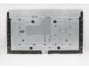 Lenovo MECH_ASM DISPLAY_MAIN_FRAME_BKT_ASSY für Lenovo Yoga AIO 7-27ACH6 (F0G7)