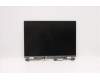 5M11B60001 Lenovo MECH_ASM 14"WUXGA,AR,IR,GY,MUT/BOE