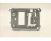 Lenovo MECH_ASM HDD Cage,7.4L M750e,FXN für Lenovo ThinkCentre Neo 50s Gen 4 (13F4)