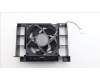 Lenovo MECH_ASM rear FAN für Lenovo ThinkStation P8 (30HF)
