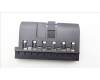 Lenovo MECH_ASM ASSY-BLANK-BEZEL-AMALFI für Lenovo ThinkStation PX (30EY)