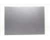 Lenovo MECH_ASM ASSY-SIDE-PANEL-RIGHT-AMALFI für Lenovo ThinkStation PX (30EY)