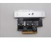 Lenovo MECH_ASM 1000W PSU-SUPPORT BKT für Lenovo ThinkStation P5 Gen 2 (30KB)
