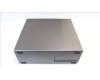 Lenovo MECH_ASM Bol-chassis kit für Lenovo ThinkStation P5 (30GF)