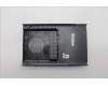 Lenovo MECH_ASM SYS_COVER_FRONT_ASSY_LUNA_GREY für Lenovo IdeaCentre AIO 24ILL11 (F0JY)