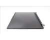 5M11H62534 Lenovo MECH_ASM 14"WUXGA 400n,FHD Hybrid,BK AUO