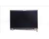 Lenovo MECH_ASM FRU ASM RocP2A OLED 5M BK PCFCC für Lenovo ThinkPad P16s Gen 2 (21K9)
