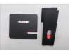 Lenovo MECH_ASM FRU,Tilt onlystand,M9/7-6 für Lenovo ThinkCentre M70a Gen 6 (13B0)