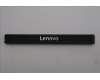 Lenovo MECH_ASM Tiny11 New Dust filter,AVC für Lenovo ThinkCentre M70q Gen 6 (13BJ)