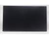5M11N44484 Lenovo MECH_ASM FRU,MECH_ASMPANL N CSO M9-6P WF