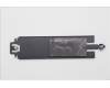Lenovo MECH_ASM SSD Bracket+T-PAD ASM für Lenovo ThinkPad T1g Gen 8 (21TD/21TE)