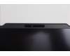 Lenovo MECH_ASM 14,WUXGA OLED,nTC,FHD IR,GY,Sam für Lenovo ThinkPad X9 14 AE (21QA/21QB)