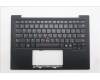 Lenovo MECH_ASM BL KB BK WW ARA CHY für Lenovo ThinkPad X1 Carbon 13th Gen (21NX/21NY)