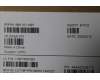 Lenovo MECH_ASM BASE,COVER,WLAN,MG,Kashui für Lenovo ThinkPad X1 Carbon Gen 13 (21NS/21NT)