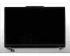 5M11S33757 Lenovo MECH_ASM 8MP+IR MIPI Cam TS