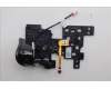 Lenovo MECHANICAL triger_asm_R H 83L3 purple für Lenovo Legion Go S 8APU1 (83N6)