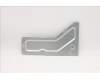 Lenovo MECHANICAL S_560_BASE_SUPPORT_BKT für Lenovo Yoga AIO 7-27ACH6 (F0G7)