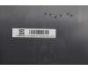 Lenovo MECHANICAL JOY10_SYS_COVER_FRONT_Luna65 für Lenovo ThinkCentre Neo 55a 24 Gen 6 (13FA)