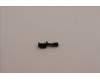 Lenovo MECHANICAL FRU DUMMY PEN CAP BK_Fenrir für Lenovo ThinkPad L13 Yoga Gen 3 (21BB/21BC)