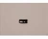 Lenovo MECHANICAL FRU PHOENIX_SHUTTER_ASSY für Lenovo ThinkPad T14s G3 (21CQ/21CR)