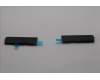 Lenovo MECHANICAL FRU LINK1.0 LCD_STRIP L&R für Lenovo ThinkPad X13 G6 (21RL)
