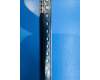 Lenovo TB352 SMT MIC&*26373-00281 CS für Lenovo Tab K11 Plus (TB352FU/TB352XU)