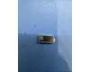 Lenovo TB321FU ??&*HQ704010000H0 ??? für Lenovo Legion Tab (8.8", 3) (TB321FU)