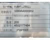 Lenovo TB311 TPBat_Steel&*5090AA000952 für Lenovo moto pad 60 lite (XT2573-1)