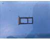 5M88C29030 Lenovo TB311XU Card_Tray&*5017AA001549 CS
