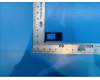 5M88C29031 Lenovo TB311FU Card_Tray&*5017AA001552 CS