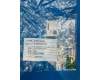 Lenovo TB311 Screw&*4610AA000786 CS für Lenovo moto pad 60 lite (XT2573-1)