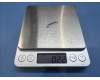 Lenovo TB321FU LINK BTB steel&*HQ26901001GB0 CS für Lenovo Legion Tab (8.8", 3) (TB321FU)
