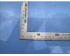 Lenovo TB520FU FP steel&*HQ26901001GP0 CS für Lenovo Yoga Tab Plus (ZAEG)