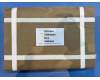 5M88C29654 Lenovo TB305XU SIM_Grey&*HQ25601001KV0 CS