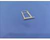 5M88C29656 Lenovo TB305XU SIM_Green&*HQ25601001KX0 CS