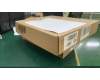 5M88C29658 Lenovo TB305FU SIM_Grey&*HQ25601001KZ0 CS