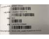 Lenovo TB336 USB_metal&*HQ26901001VY0 CS für Lenovo Moto Pad 60 neo (XT2575-1/XT2575-3) (ZAGW)