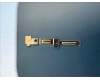 Lenovo TB336 Bat BTB_Metal&*HQ26901001VZ0 CS für Lenovo Moto Pad 60 neo (XT2575-1/XT2575-3) (ZAGW)