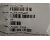 Lenovo TB336 FPC BTB_Metal&*HQ26901001W00 CS für Lenovo Moto Pad 60 neo (XT2575-1/XT2575-3) (ZAGW)