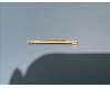 Lenovo TB336 PG PIN Metal&*HQ26901001W10 CS für Lenovo Moto Pad 60 neo (XT2575-1/XT2575-3) (ZAGW)