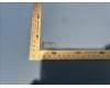 5M88C30368 Lenovo TB336ZU SIM Tray_GR&*HQ25601001PA0 CS